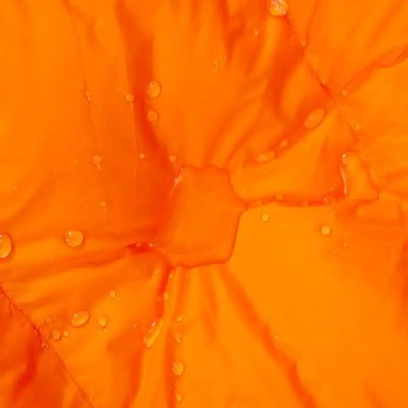 کیسه خواب مدل MM-RCV کد 1157