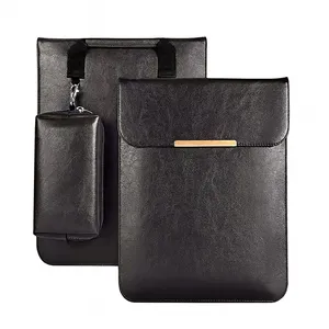 کیف لپ تاپ کوتتسی مدل 14022مناسب برای لپ تاپ های 13.1 تا 14 اینچی