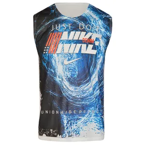 تاپ مردانه مدل 	347022452