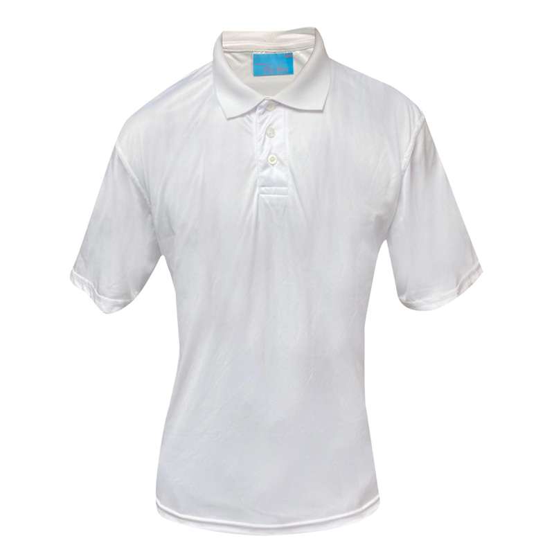پولوشرت  آستین کوتاه مردانه مدل IGD.88