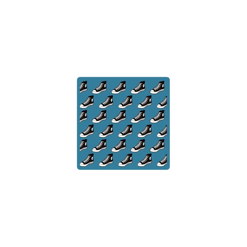 مگنت طرح All Star