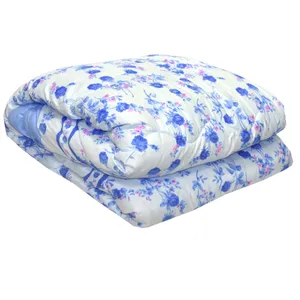 لحاف دو نفره هسکی اغلو کد 7632 سایز 195×215 سانتی متر