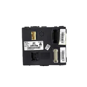 CBM کروز پلاس کد sp100 مناسب برای شاهین