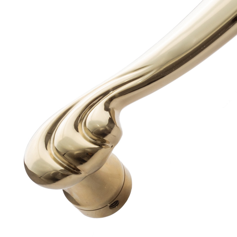 دستگیره حیاطی دومارا مدل DH12