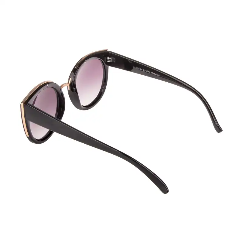 عینک آفتابی زنانه مدل ONS2016012