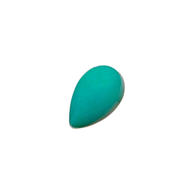 سنگ زینتی عقیق مدل NA55