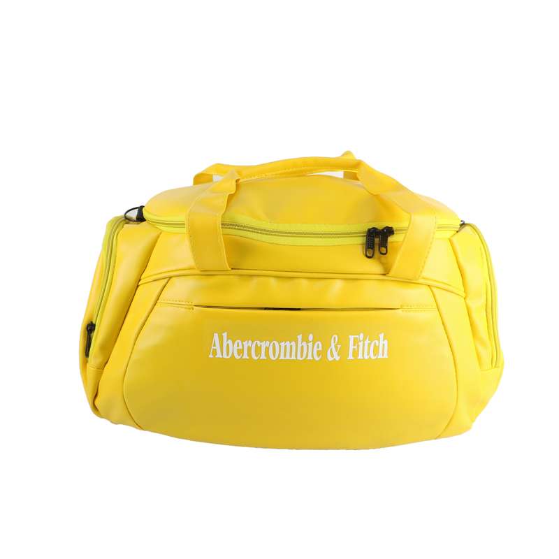 ساک ورزشی مدل LY-12