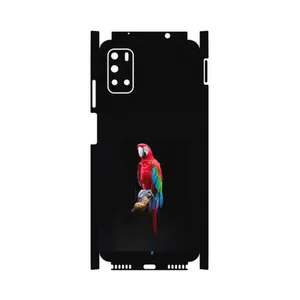 MAHOOT Parrot-FullSkin Cover Sticker for Gplus Z10