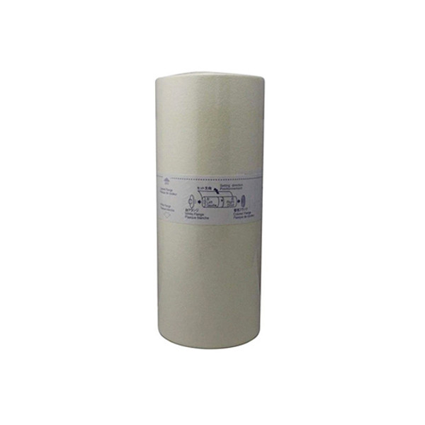 مستر ریسوگراف مدل RP08