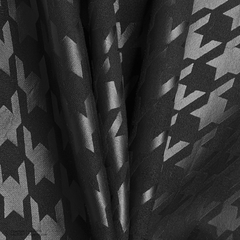 کت زنانه نیزل مدل 770 رنگ مشکی