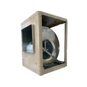 کولر آبی سلولزی 6000 جنرال پویا مدل GPS6000