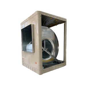 کولر آبی سلولزی 6000 جنرال پویا مدل GPS6000