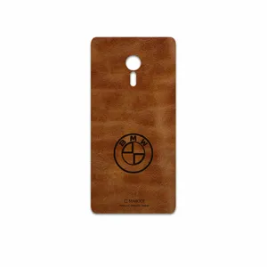 MAHOOT BFL-BMW Cover Sticker for Lenovo ZUK Z2 Pro
