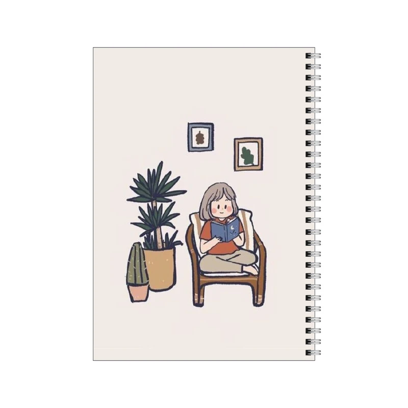 دفتر مشق 50 برگ بامبیلیپ کد 2151793