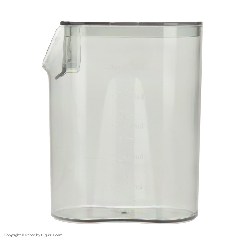 آبمیوه گیری دایموند جنرال مدل DGJ-312