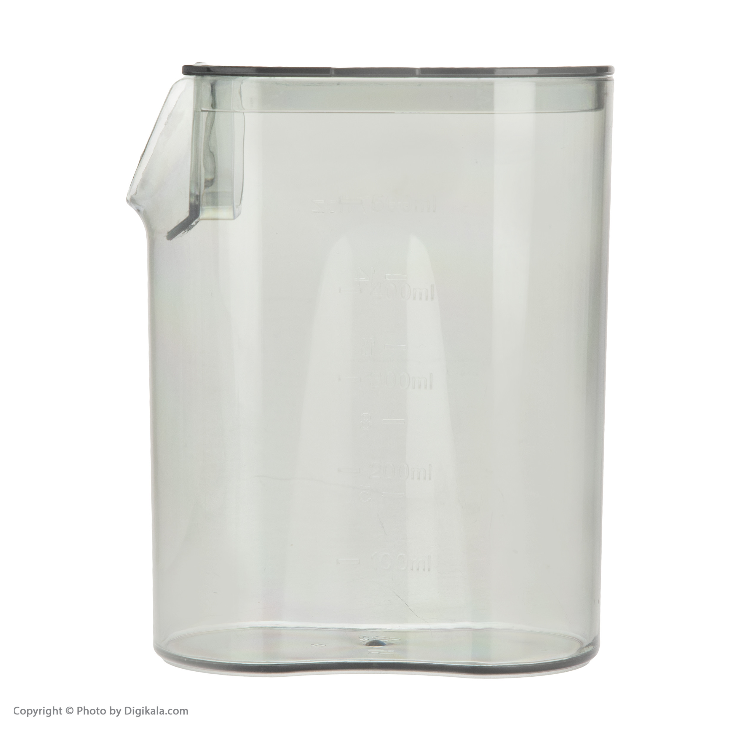 آبمیوه گیری دایموند جنرال مدل DGJ-312 آبمیوه گیری دایموند جنرال مدل DGJ-312