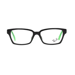 فریم عینک طبی مدل RB5280 - 5303