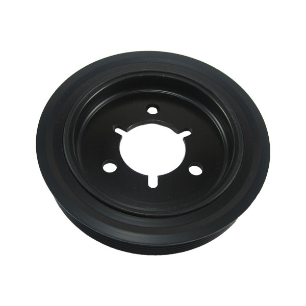 پولی سر میلنگ بی پی کو مدل 14647 مناسب پژو 206