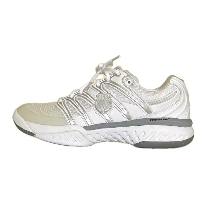 کفش تنیس کا سوئیس مدل Junior Bigshot Light