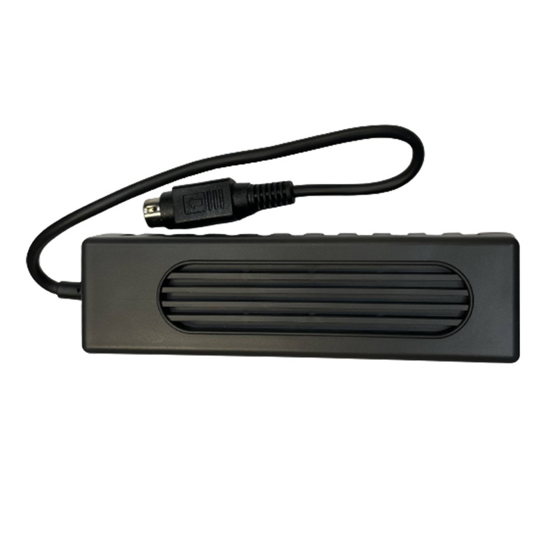 دی اکسید کربن سنج لوترون مدل MCH-383SD دی اکسید کربن سنج لوترون مدل MCH-383SD