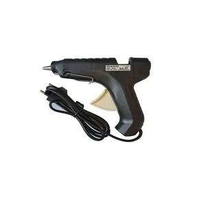 تفنگ چسب حرارتی بردون مدل L-110