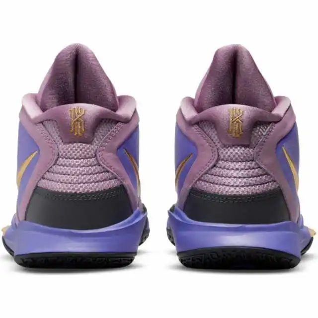 کفش بسکتبال مدل کایری 8