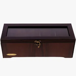 باکس نظم دهنده مدل افرا کد M420