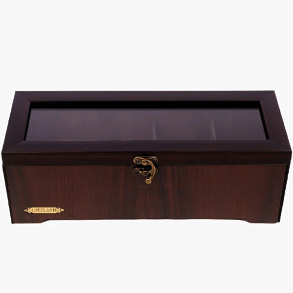 باکس نظم دهنده مدل افرا کد M420