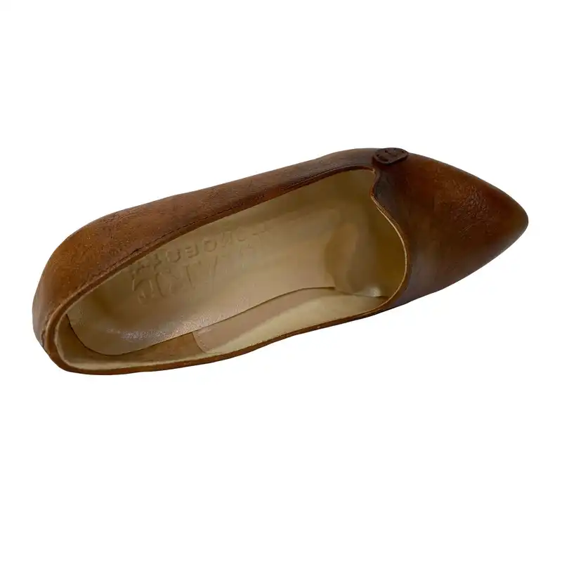 کفش زنانه مدل اسپارتا ایتالیایی i92