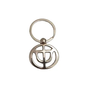  جاسوئیچی خودرو مدل BE-020