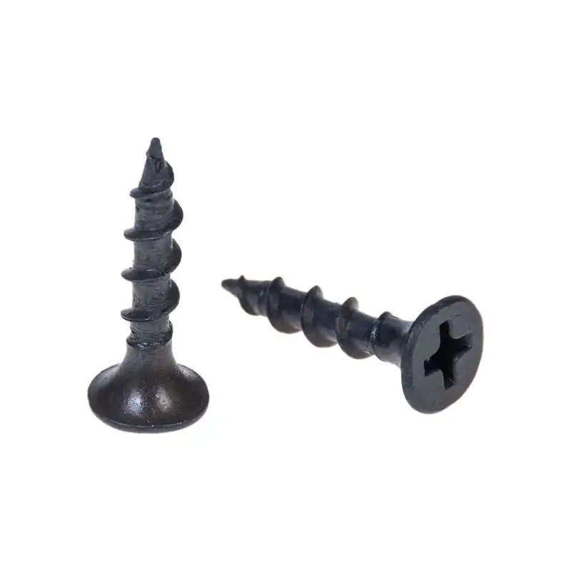 پیچ ام دی اف لاین مدل AB-3289 بسته 100 عددی