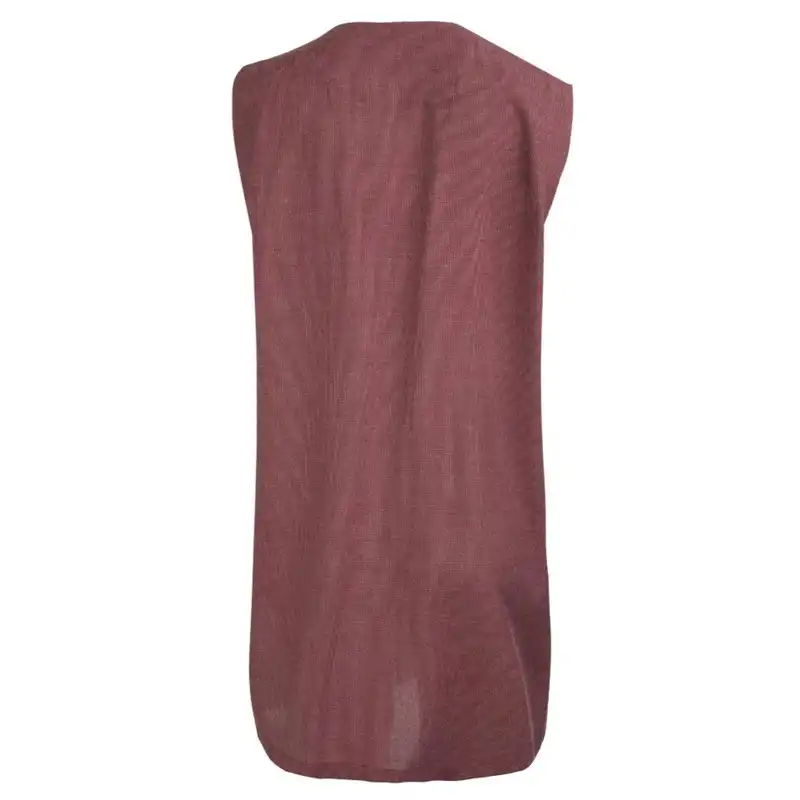 وست زنانه مدل 5039