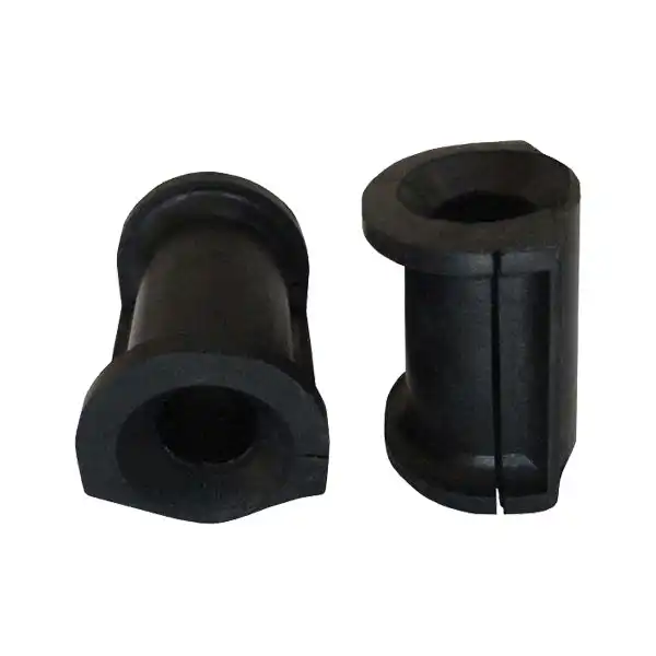 مجموعه 16 عددی قطعات جلوبندی کد 124 مناسب برای پراید 131