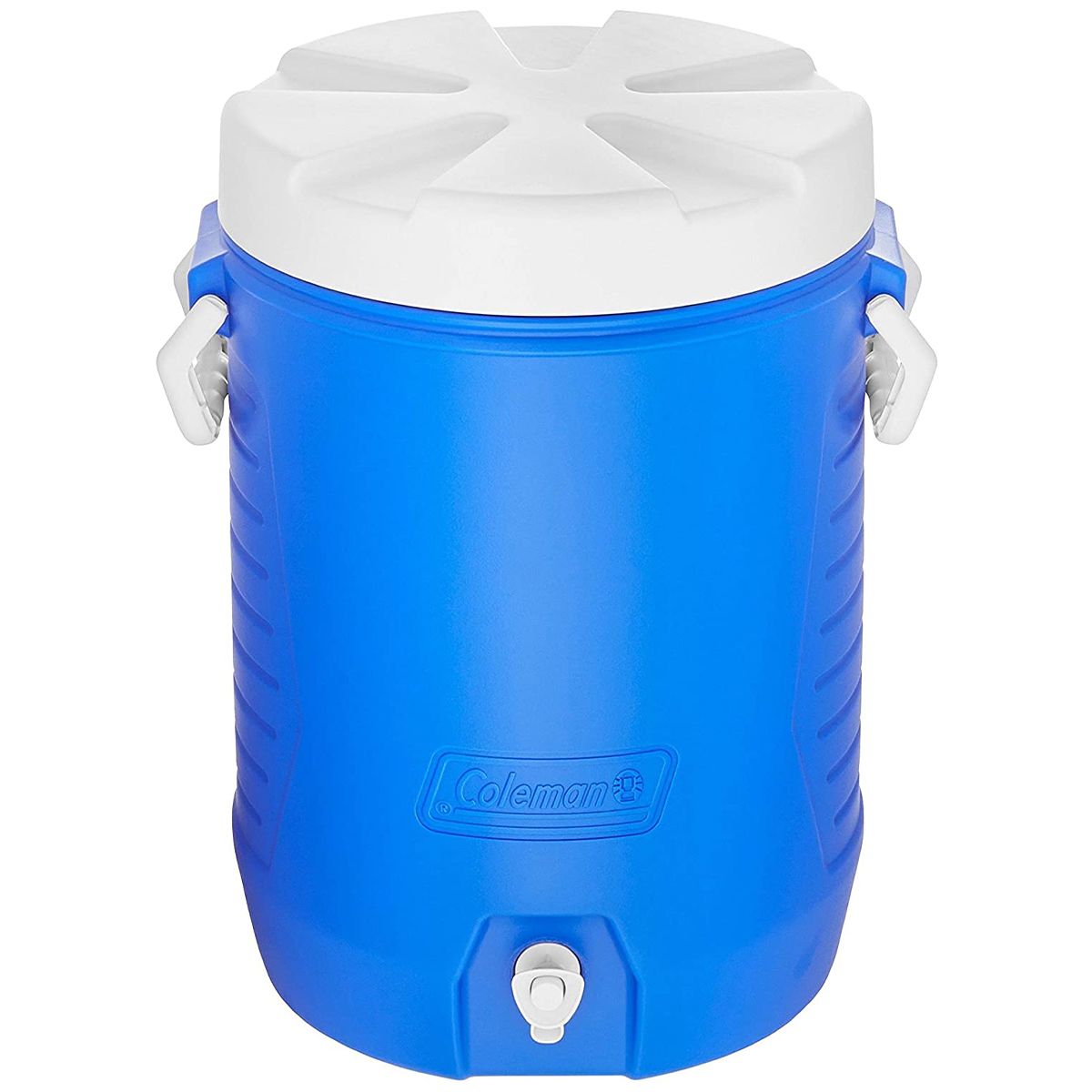 آبخوری کلمن مدل 5 Gallon Beverage کد F2022 گنجایش 18.9 لیتر -  - 3