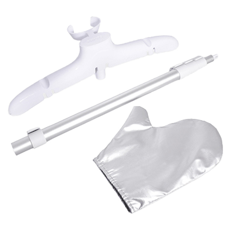 بخارگر 1800 وات فیلیپس مدل GC484