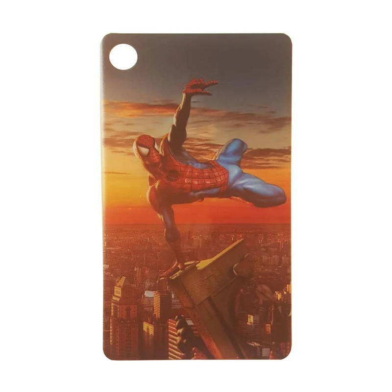 کاور مدل K-878790 مناسب برای تبلت لنوو M7 - 7305