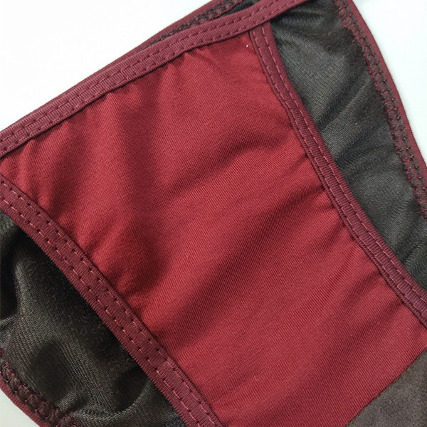 ست شورت و سوتین زنانه مدل Z e r 791