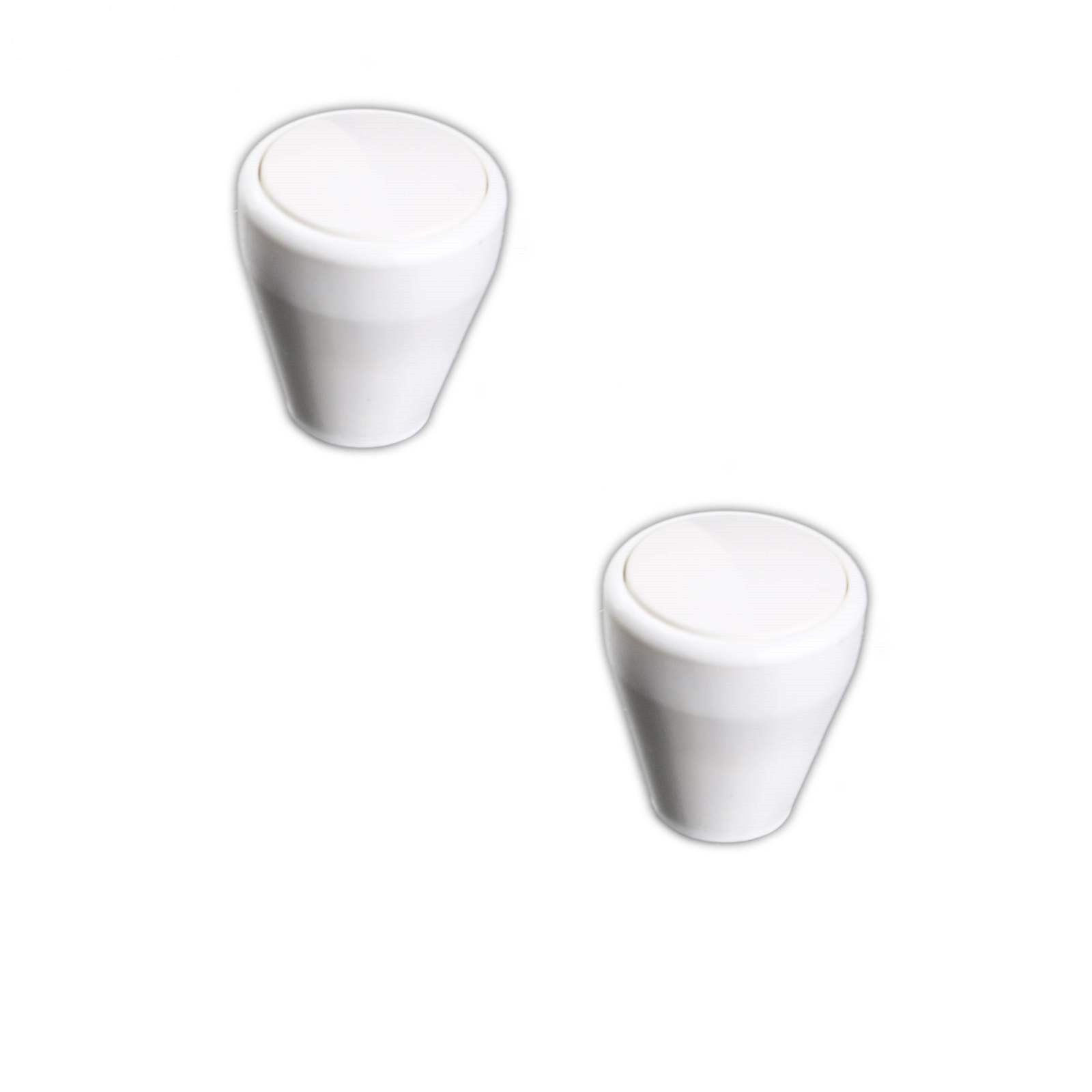 دستگیره کابینت مدل B41 بسته 2 عددی