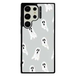AKAM AMC-WSGS23U-BOO-16 Cover For Samsung Galaxy S23 Ultra