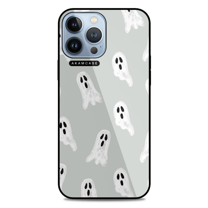 کاور آکام مدل AMC-WA13PROMAX-BOO-16 مناسب برای گوشی موبایل اپل iPhone 13 Pro Max
