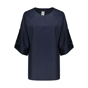 تونیک زنانه کیکی رایکی مدل BB2527-403