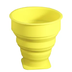 لیوان آب نیولایف مدل SFC-7064