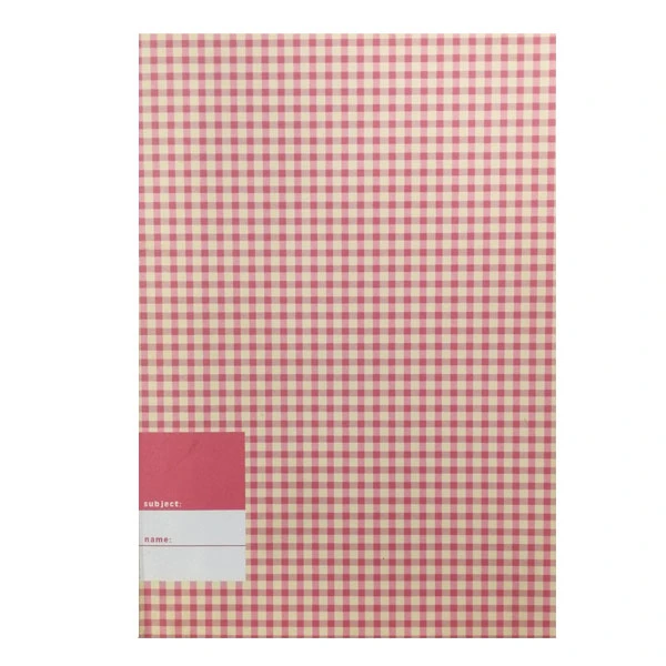 دفتر مشق 30 برگ کد24