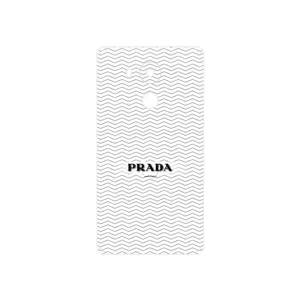 MAHOOT Prada Cover Sticker for Huawei Mate 8