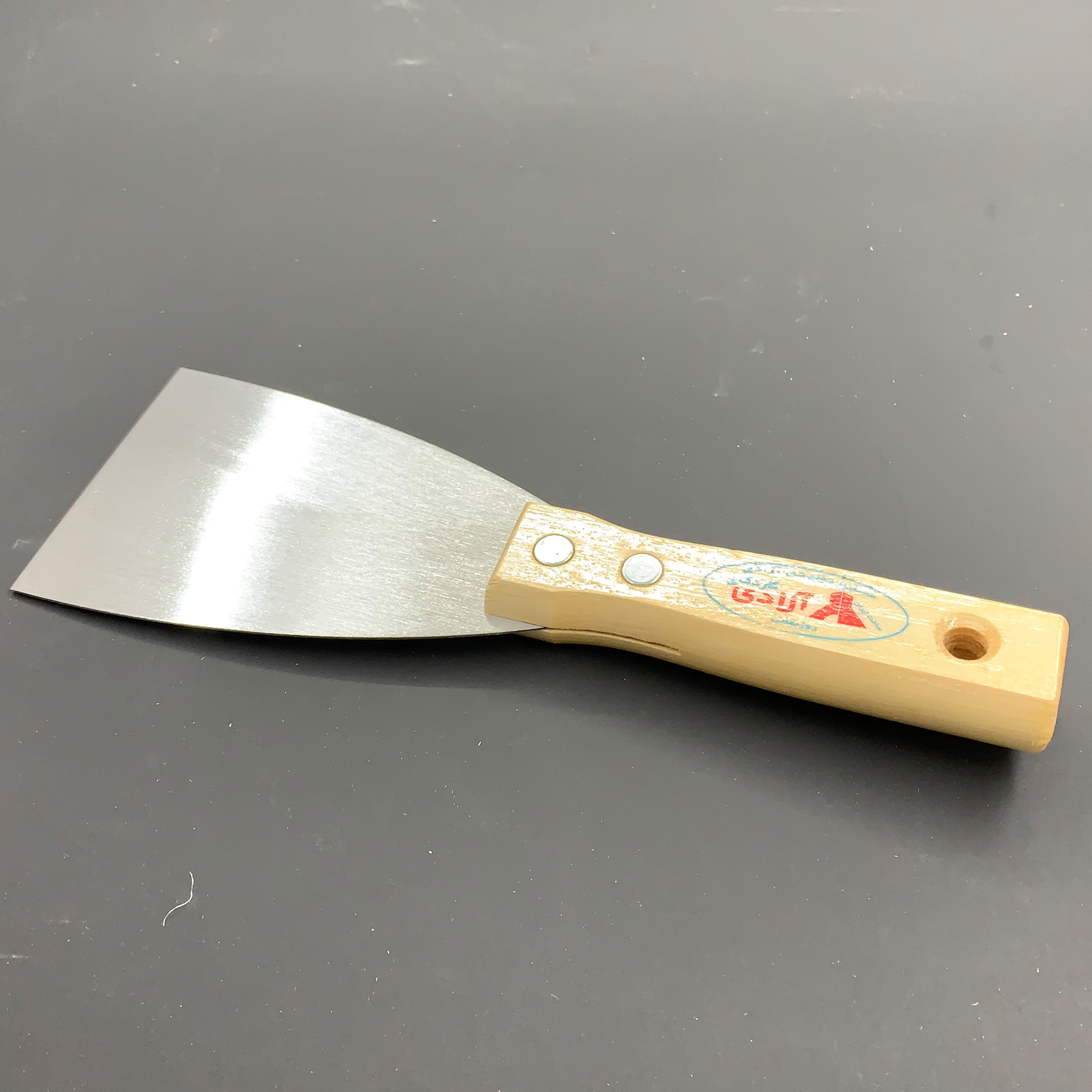 کاردک آزادی مدل C8 کد SHR-198