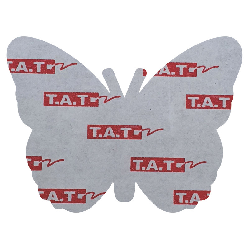 تابلو نشانگر مدل خوش آمدید تابلو نشانگر مدل خوش آمدید