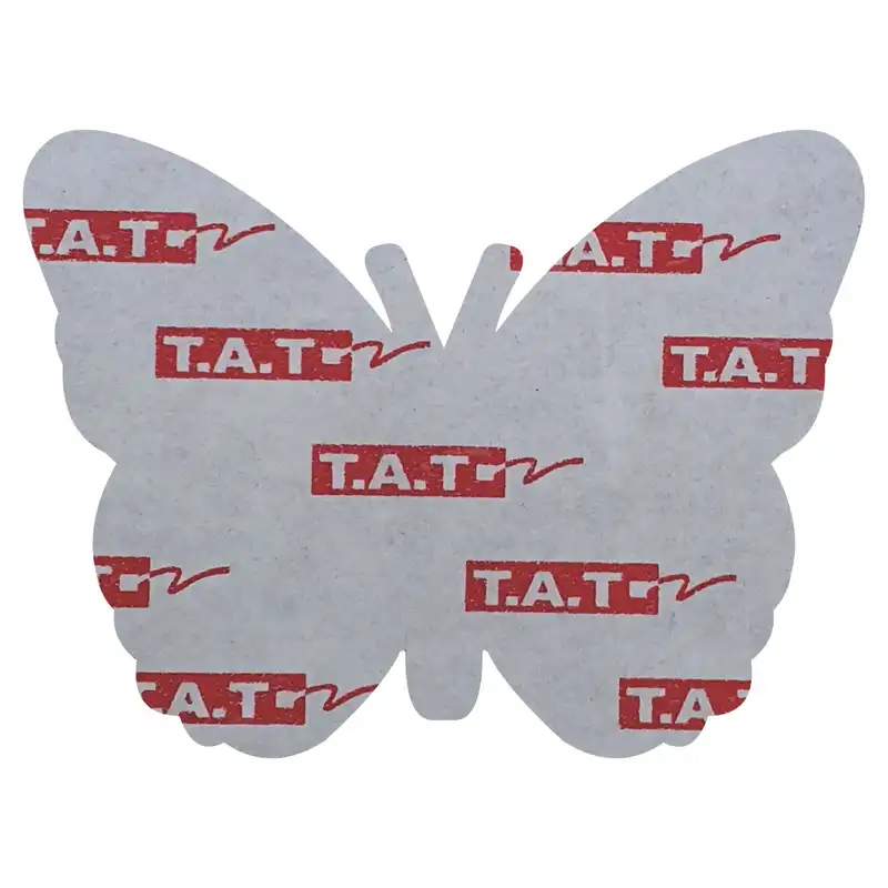 استیکر مدل چهار قل