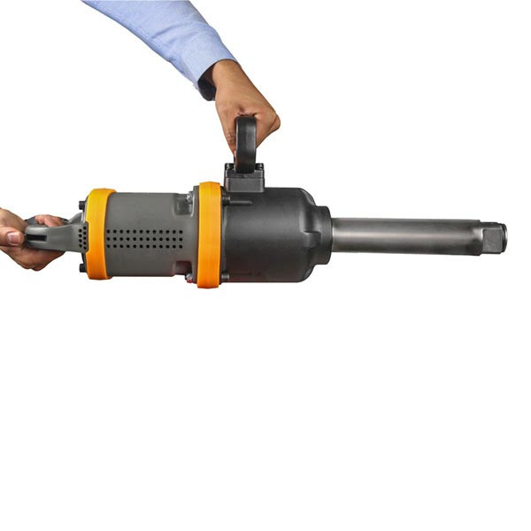 آچار بکس بادی ای پی تی مدل AT-1500-01B6