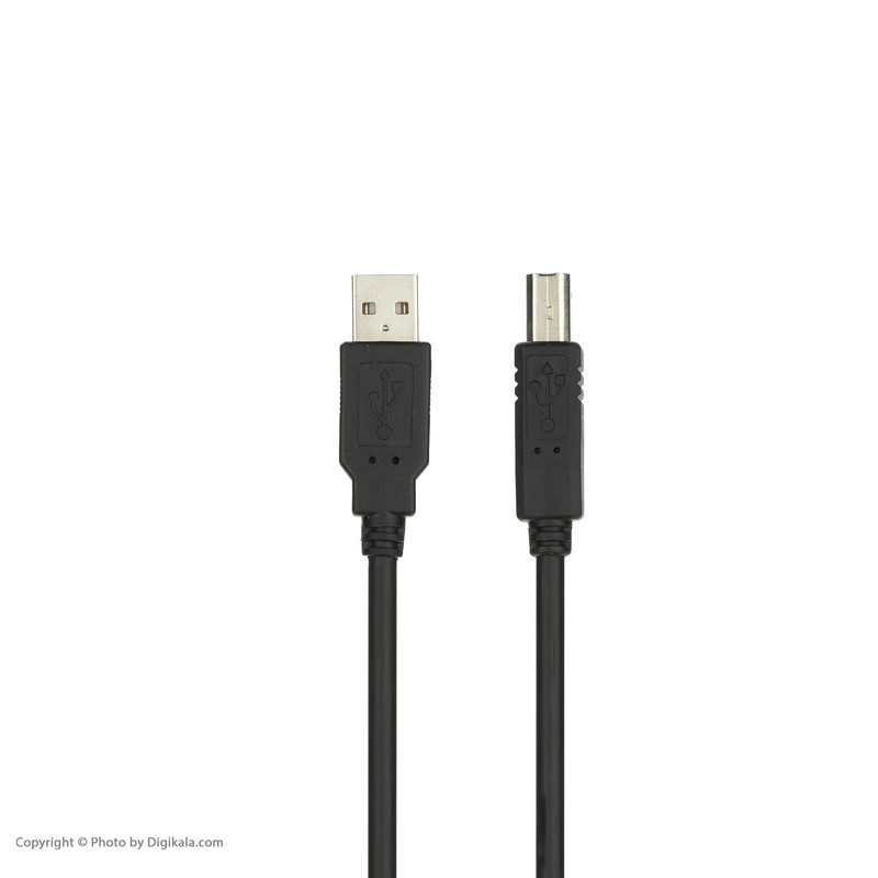 بارکد خوان آکسیوم مدل 2200W