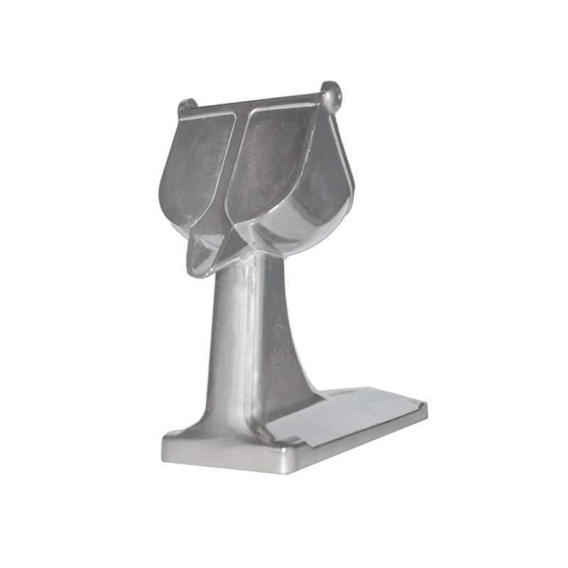 آب انار گیر دستی مدل q1014